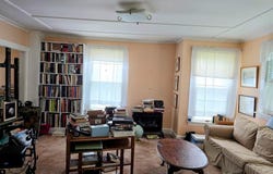 36 Henderson Street, Brownville, ME 04414