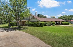 671 Hudson Lane, Eddy, TX 76524