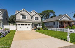 309 Hall Avenue, Point Pleasant, NJ 08742