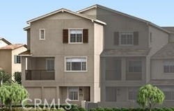 8441 Snapdragon Lane, Chino, CA 91708