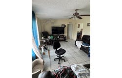 5612 NW 206th Ln, Miami Gardens, FL 33055
