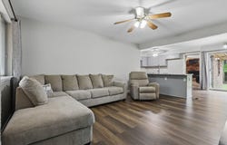 13912 Sardis Road, Shannon Hills, AR 72103