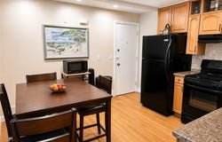 2160 Mineral Spring Street, North Providence, RI 02911