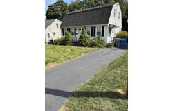 38 Buckley Avenue, Bristol, CT 06010