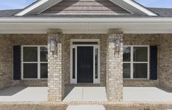 413 PATRICK ROAD, ALABASTER, AL 35007