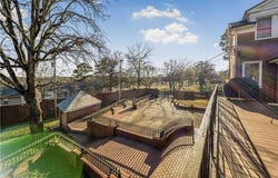 8 Free Ferry HTS, Fort Smith, AR 72903