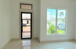 2912 34th Street, McAllen, TX 78501