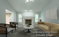 4514 E Compton Boulevard, Bloomington, IN 47401