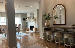 116 Valley Ranch Court, Waxahachie, TX 75165