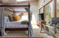 167 INDEPENDENCE CIRCLE, Breckenridge, CO 80424