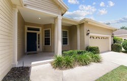 8650 SW 26TH LANE, GAINESVILLE, FL 32608