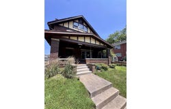 1234 9th Street, Huntington, WV 25701