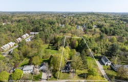 15 Winter Street, Topsham, ME 04086