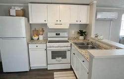 63 Tower Manor Cir E, Auburndale, FL 33823