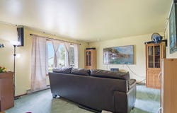 94 Brader Drive, Wilkes Barre, PA 18705