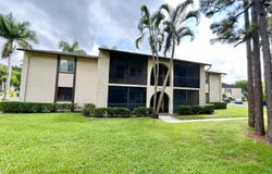 435 Pine Glen Lane, Greenacres, FL 33463