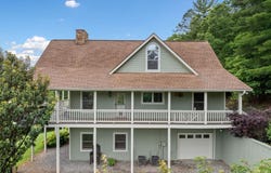 82 Emelia, Morganton, GA 30560
