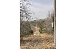 148 Sam Lane, Hatfield, AR 71945
