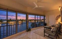 711 N RIVERSIDE Drive, Pompano Beach, FL 33062