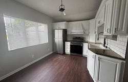 405 W Second St, Ligonier, IN 46767