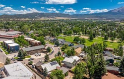 123 Village Lane, Carbondale, CO 81623