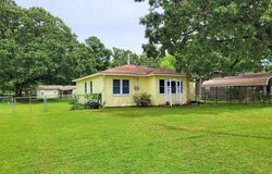 701 S Cedar Street, Tahlequah, OK 74464