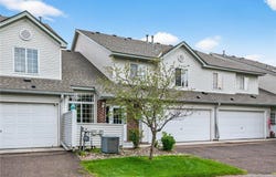 3623 Genevieve Avenue N, Oakdale, MN 55128