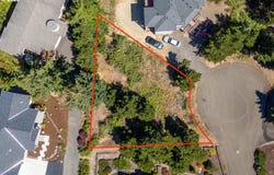 7 Bearberry LN, Oceanside, OR 97134