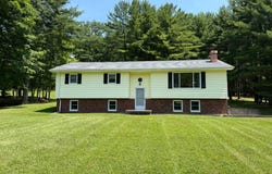 1200 Indian Camp Run, Youngsville, PA 16371
