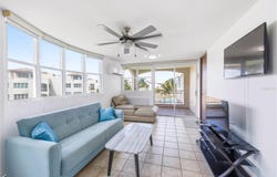 Haudimar Beach Apartments PH, ISABELA, 00662