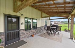 26178 HIGHWAY 25 Highway, Franklinton, LA 70438