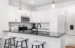 779 Bespoke Way, Chattanooga, TN 37403