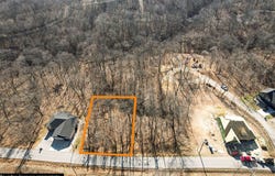 Selkirk Drive lot: 18, Bella Vista, AR 72715