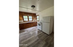 832 Vermont, Joplin, MO 64801
