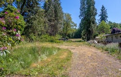 766 K St, Washougal, WA 98671