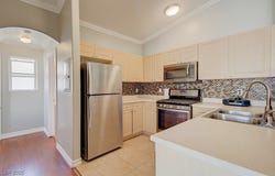 8811 Tomnitz Avenue, Las Vegas, NV 89178