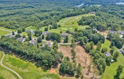 Lot 27 Pointe O Woods DR, Huddleston, VA 24104