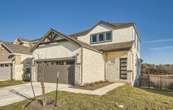 1531 N Red Bud LN, Round Rock, TX 78665