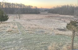 5111 Reading Road E, Osseo, MI 49266