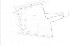 2901 AMALIA Road SW, Albuquerque, NM 87121
