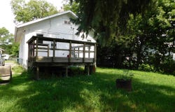 713 N Elm Street, Creston, IA 50801