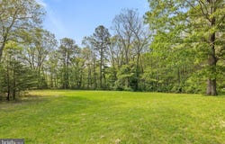 553 MOUNT OF OLIVES TRAIL, FORT VALLEY, VA 22652