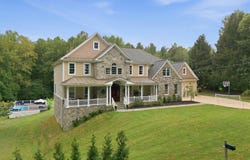 8535 EDENTON Road, FULTON, MD 20759