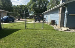 845 Madison Blvd SE, Huron, SD 57350