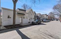 148 Pearl, Somerville, MA 02145