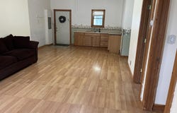4338 110th Avenue, Allegan, MI 49010