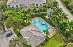 3813 NW 5th Terrace, Boca Raton, FL 33431