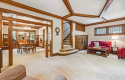 1242 37th Street, Des Moines, IA 50311