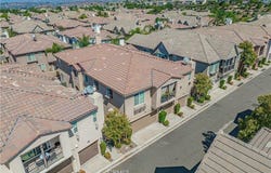 28427 Casselman Lane, Saugus, CA 91350