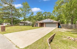 15630 Brittain Court, Lindale, TX 75771